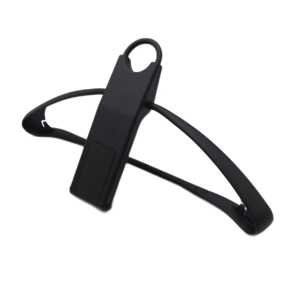 r marter Autokleiderbügel Kleiderbügel Jackenhalter Auto Jacke Halter Fahrzeug