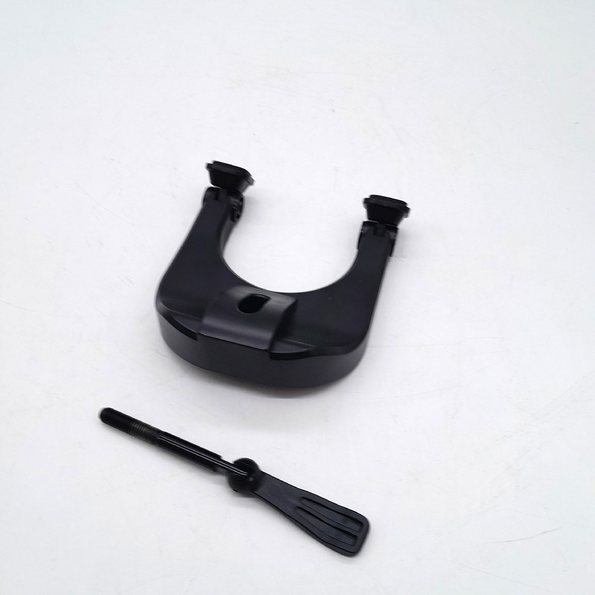 Mars Gaming MWH RSX SimRacing Lenkrad Force Feedback Defekt PC erkennt nicht