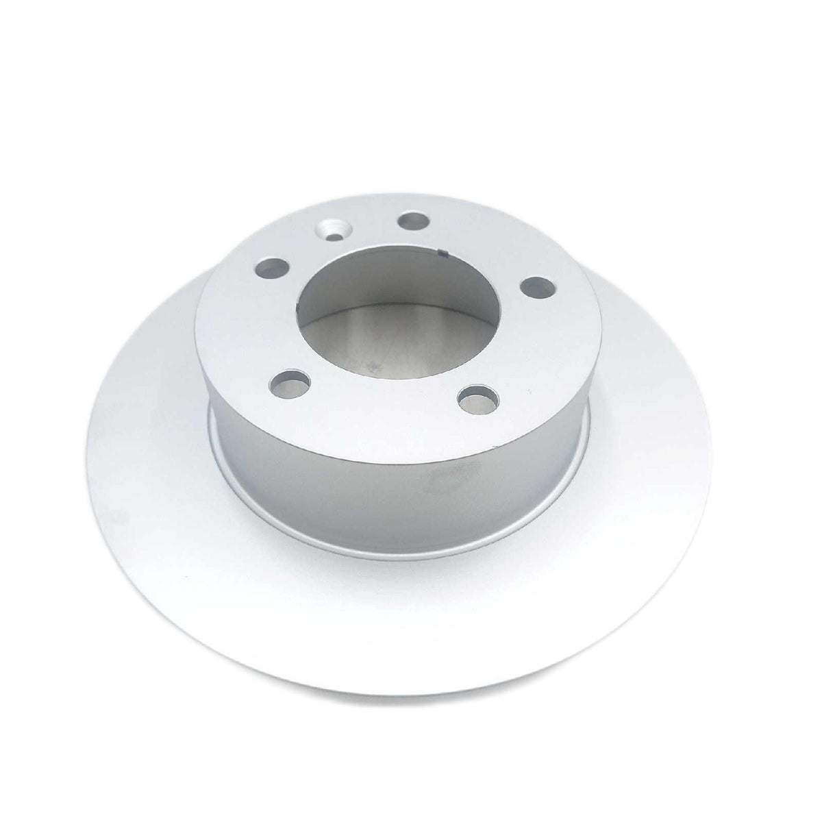 Bosch Bremsscheiben Autoteile BD1549 Belüftet 3049 mm für
