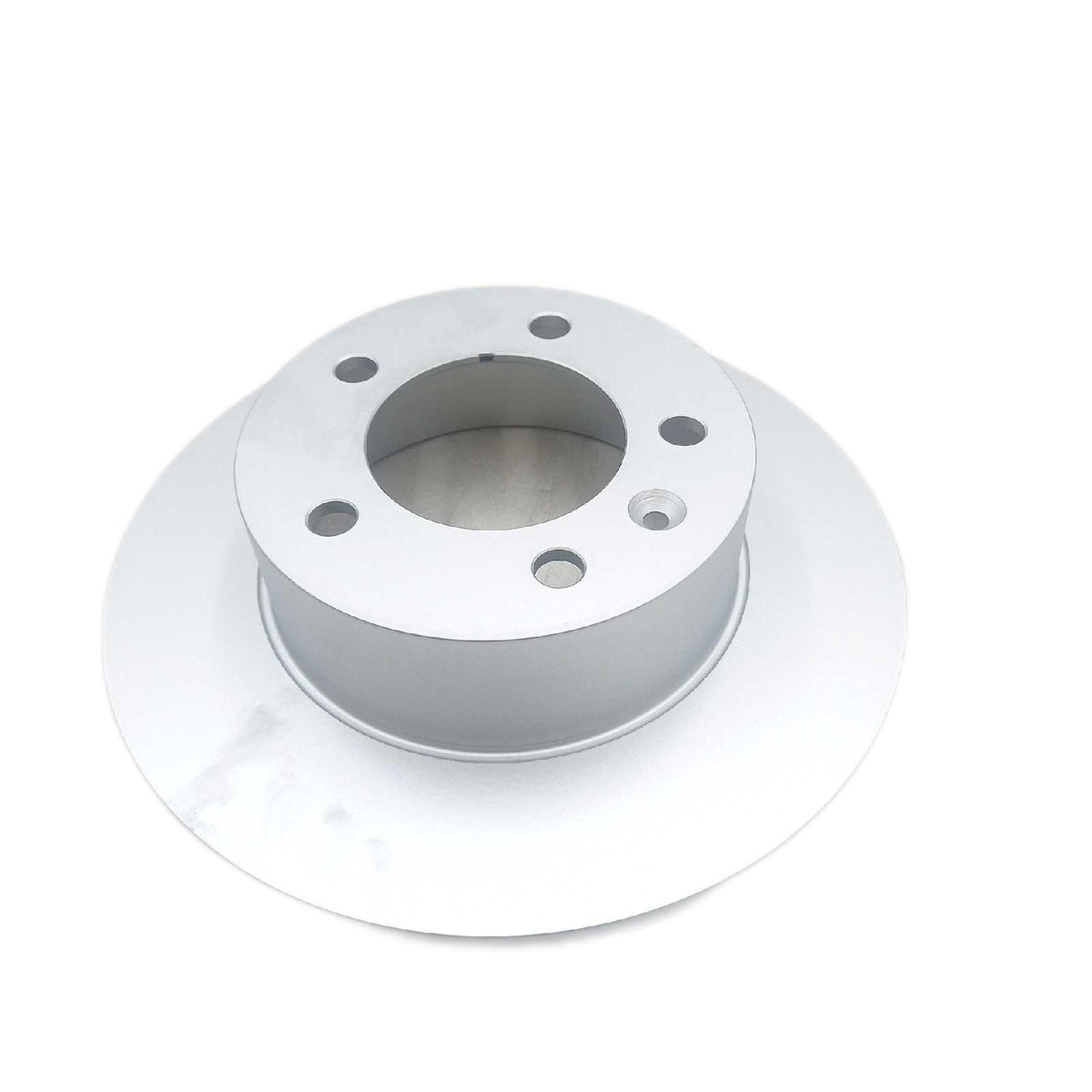 Bosch Bremsscheiben Autoteile BD1549 Belüftet 3049 mm für