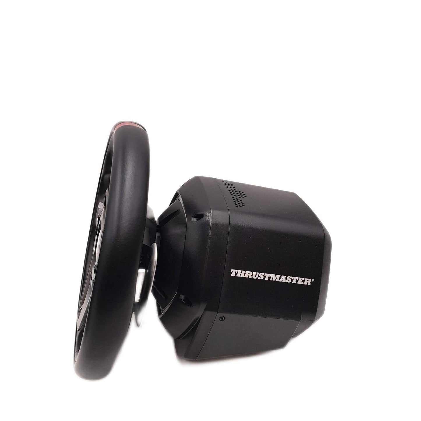 Thrustmaster Rennrad Gaming Lenkräder T248 Force Feedback Realistisches Fahrgefühl PS5