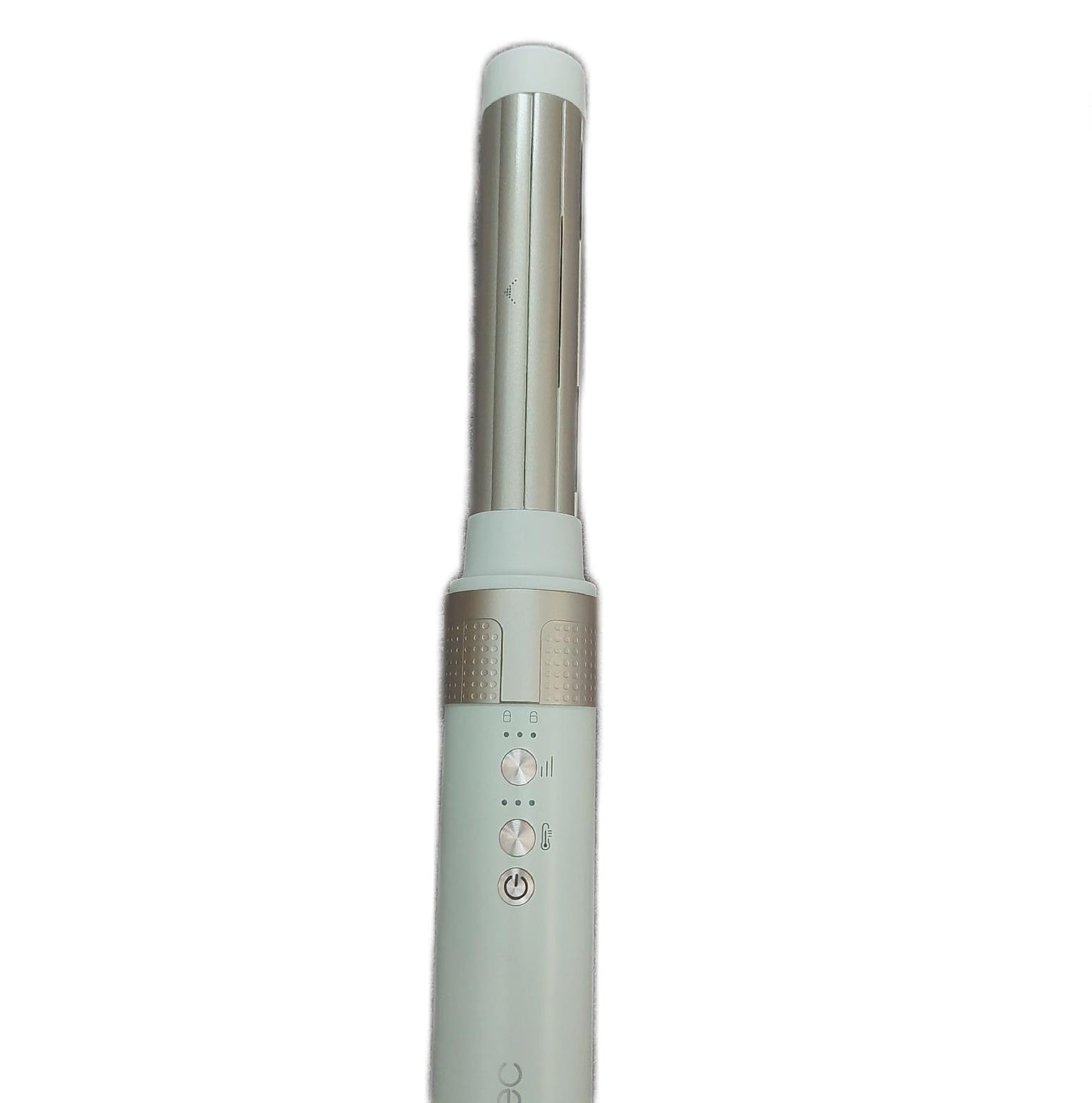 Cecotec Multifunktions Haartrockner Styler Glätteisen Luftbürste CeramicCare