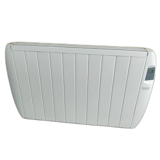 Taurus Heizgerät Tallin 2000 Indoor White 2000W Elektrische Raumheizger - Defekt