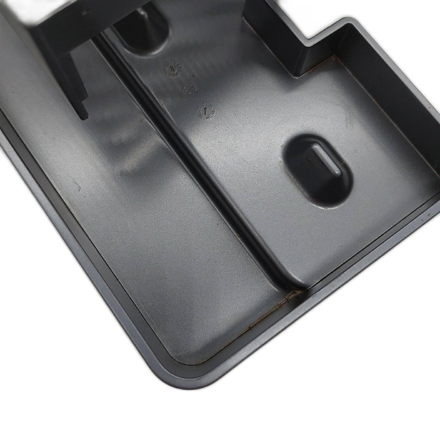 Cecotec Kapselkaffeemaschine Kaffeepadmaschine Express Freestyle - DEFEKT