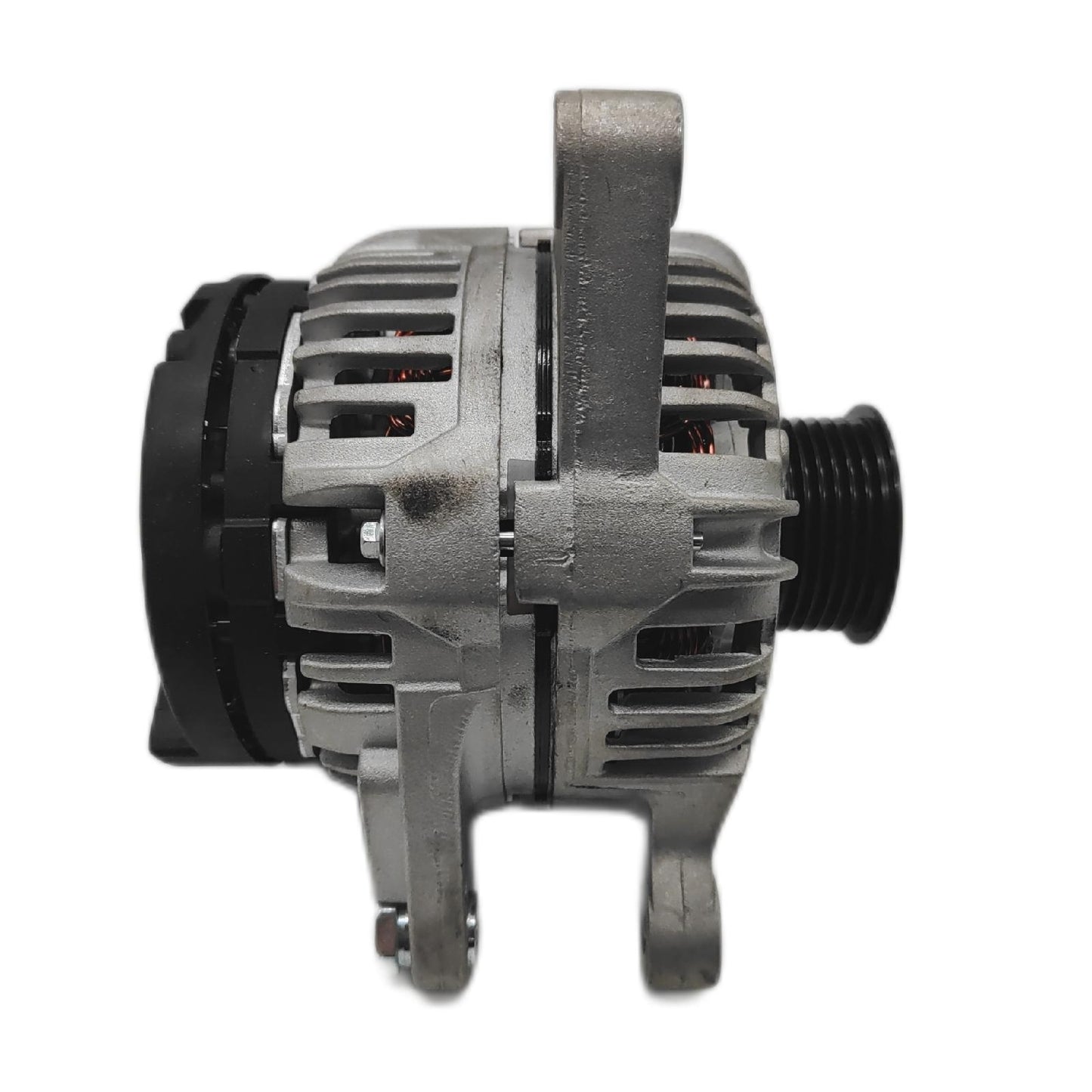 HELLA Lichtmaschine Autoersatzteile Toyota Corolla 8EL 011 712 191 Generator elektrisch