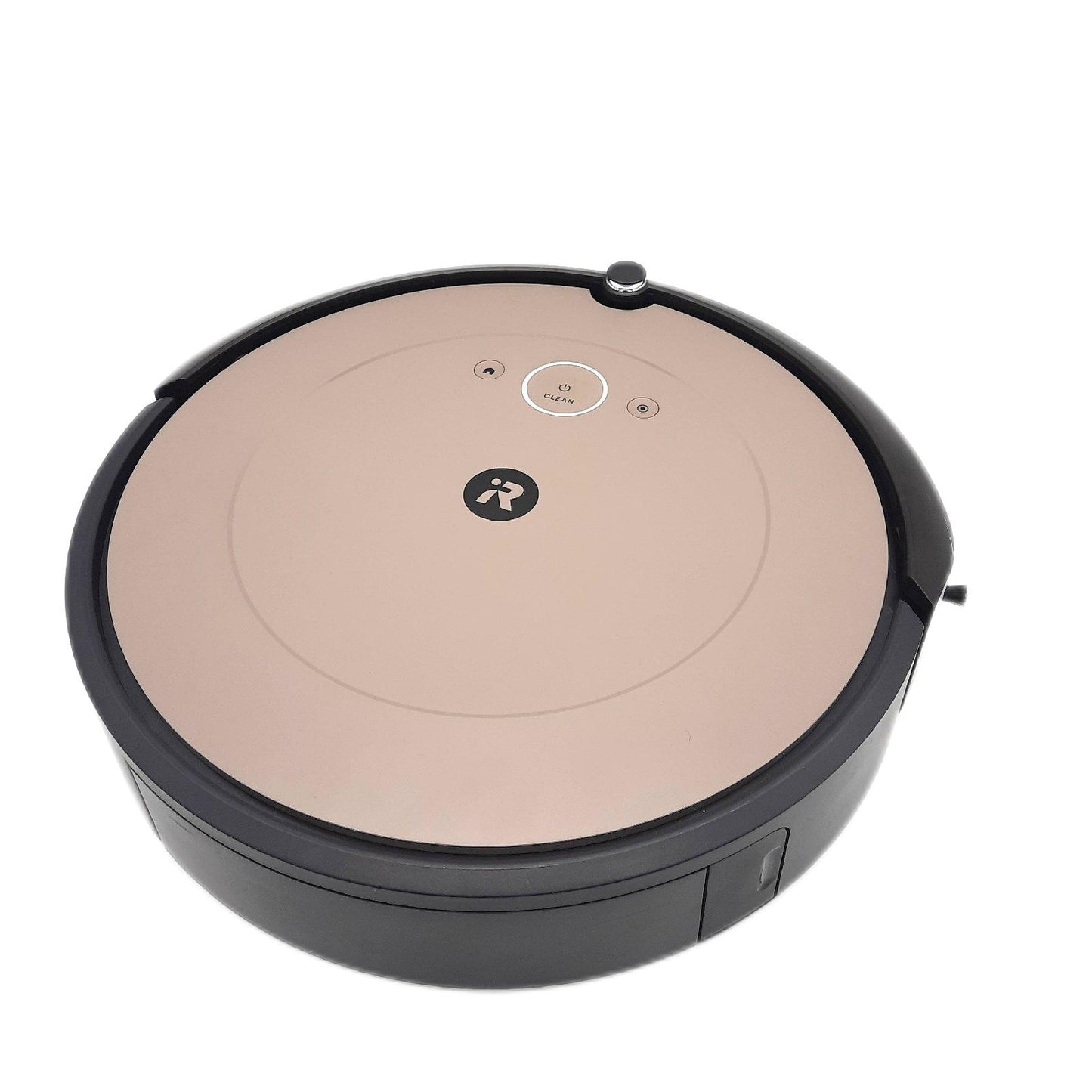 iRobot Roomba i1152 Saugroboter Staubsauger Roboter WLAN-fähig Zwei Gum - Defekt