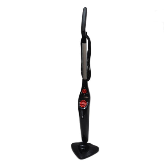 Vileda Steam PLUS Power Pad Dampfreinigung Hygiene Reiniger Haushaltsge - Defekt