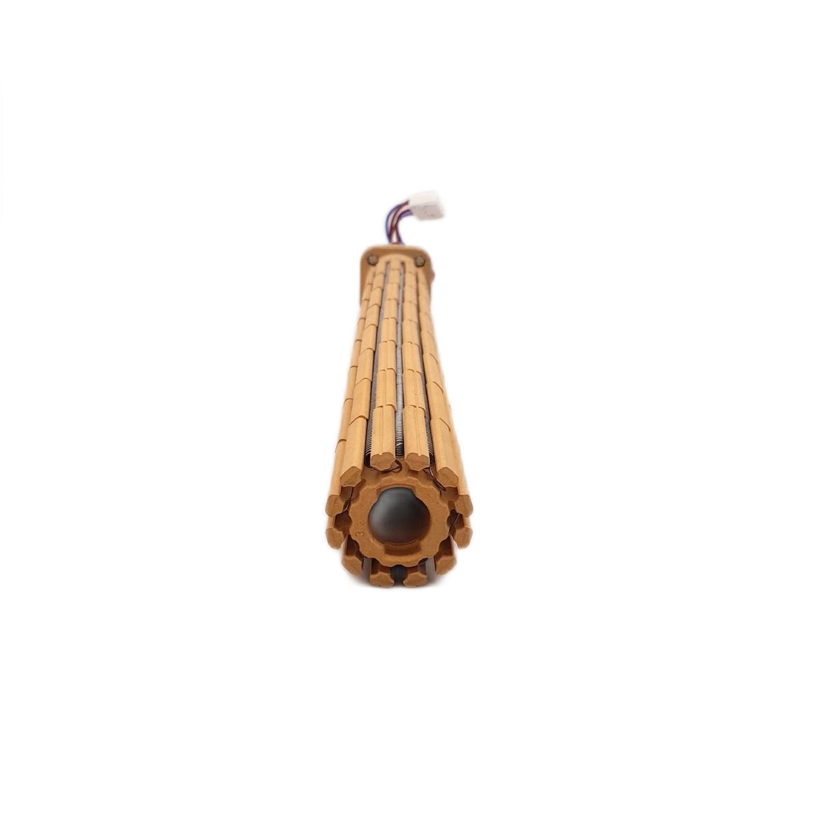 Atlantic Heizelement Steatit 3000W Ersatzteile Verbinder Hochleistungswärmeelement