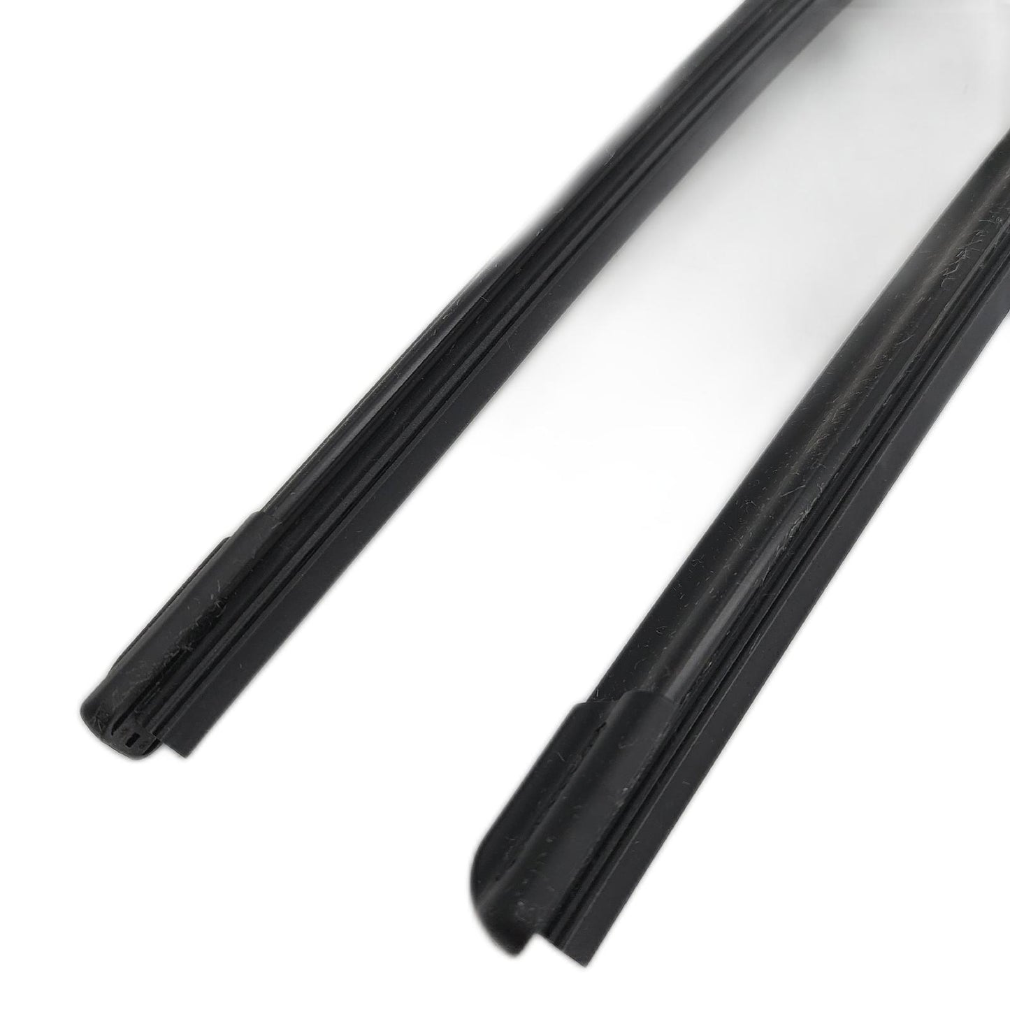 Bosch Scheibenwischer Set Frontscheibe Aerotwin A933S Länge 550mm