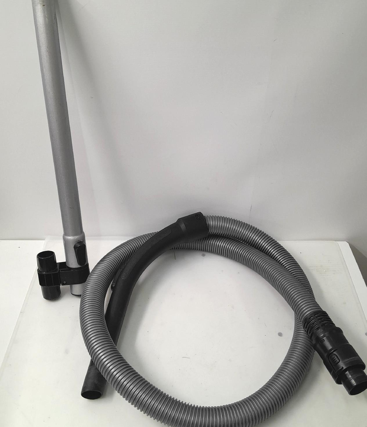 Philips FC974109 beutelloser Staubsauger PowerPro Expert TriActive Stan - Defekt