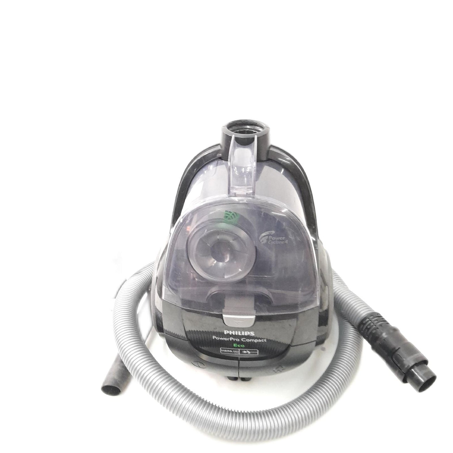 Philips FC974109 beutelloser Staubsauger PowerPro Expert TriActive Stan - Defekt