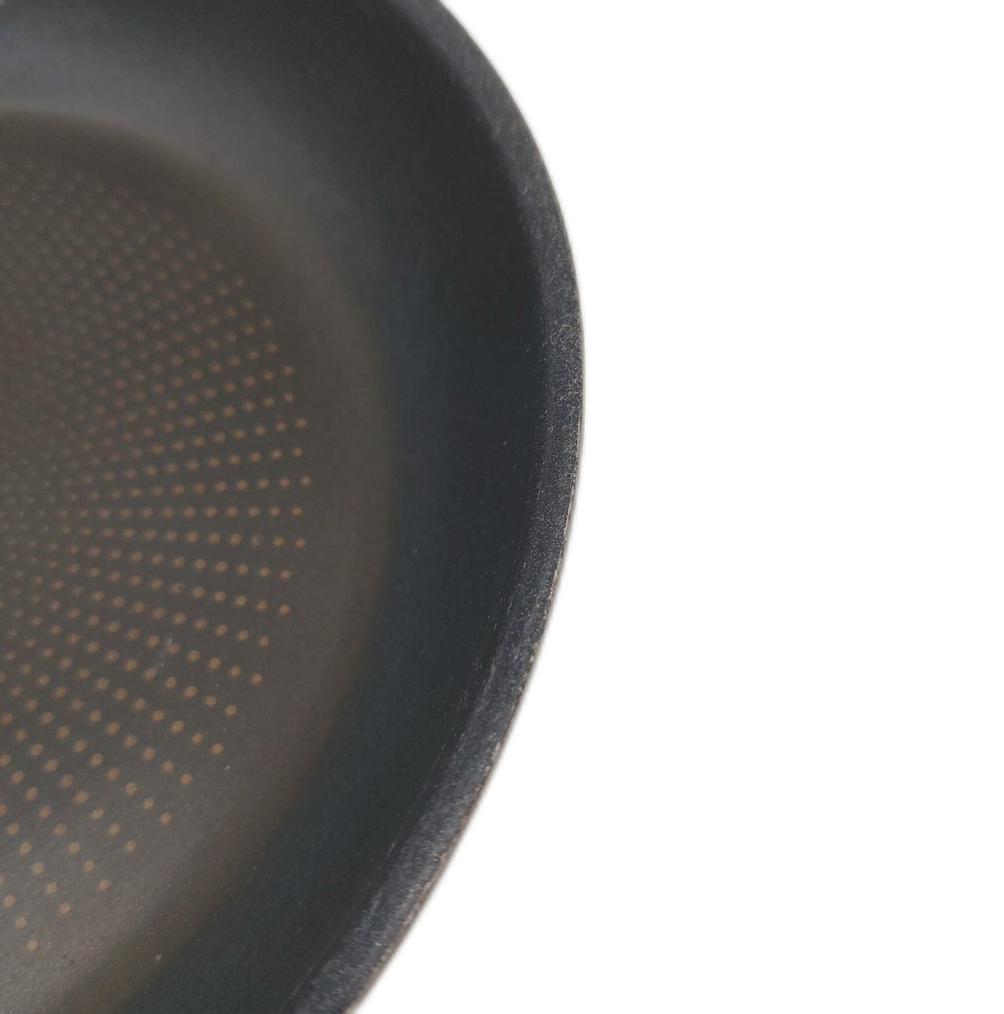 Tefal Pfannen Kochgeschirr Jamie Oliver Set 24 und 28 cm praktisch hochwertig robust langlebig