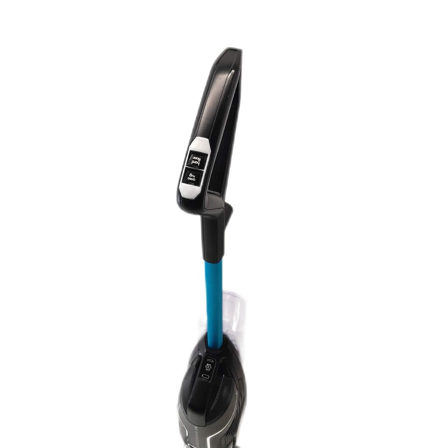Bissell Bodenreiniger Haushaltsgeräte CrossWave C6 kabellos multiflächen effizient vielseitig reinigen