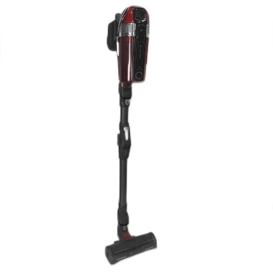 Rowenta RH9878 X-FORCE 11.60 Leistungsstarker kabelloser Staubsauger DEFEKT