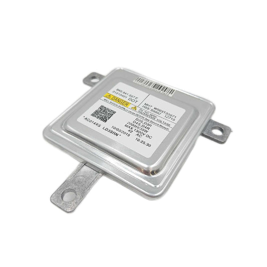 KASturrboo Vorschaltgerät Auto Elektronik 8K0941597E Xenon Licht