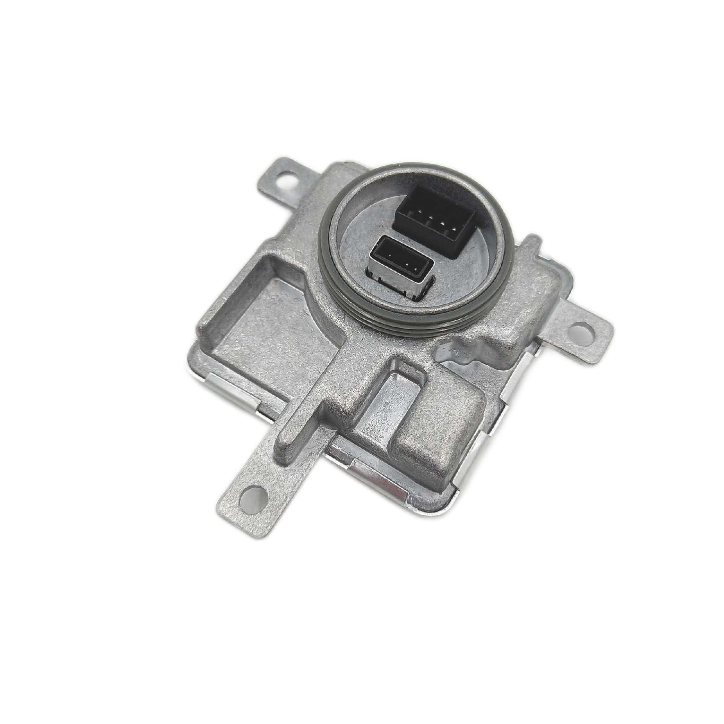 KASturrboo Vorschaltgerät Auto Elektronik 8K0941597E Xenon Licht