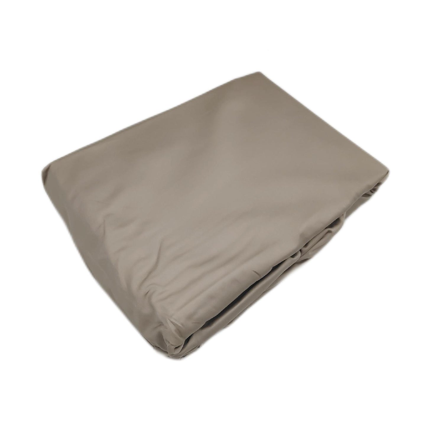 Bedding Spannbettlaken Bettwäsche luxuriöses Spannbettlaken für Einzelbett Baumwolle weich komfort