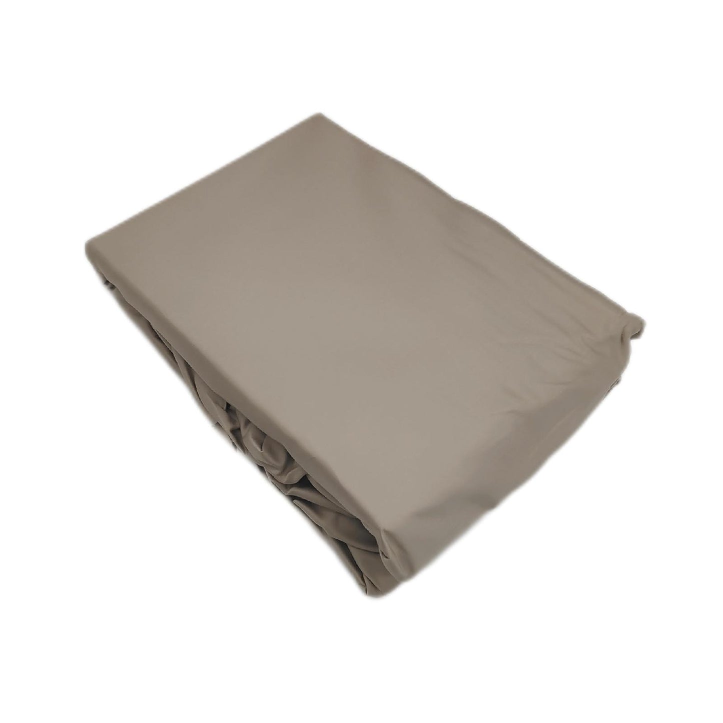 Bedding Spannbettlaken Bettwäsche luxuriöses Spannbettlaken für Einzelbett Baumwolle weich komfort