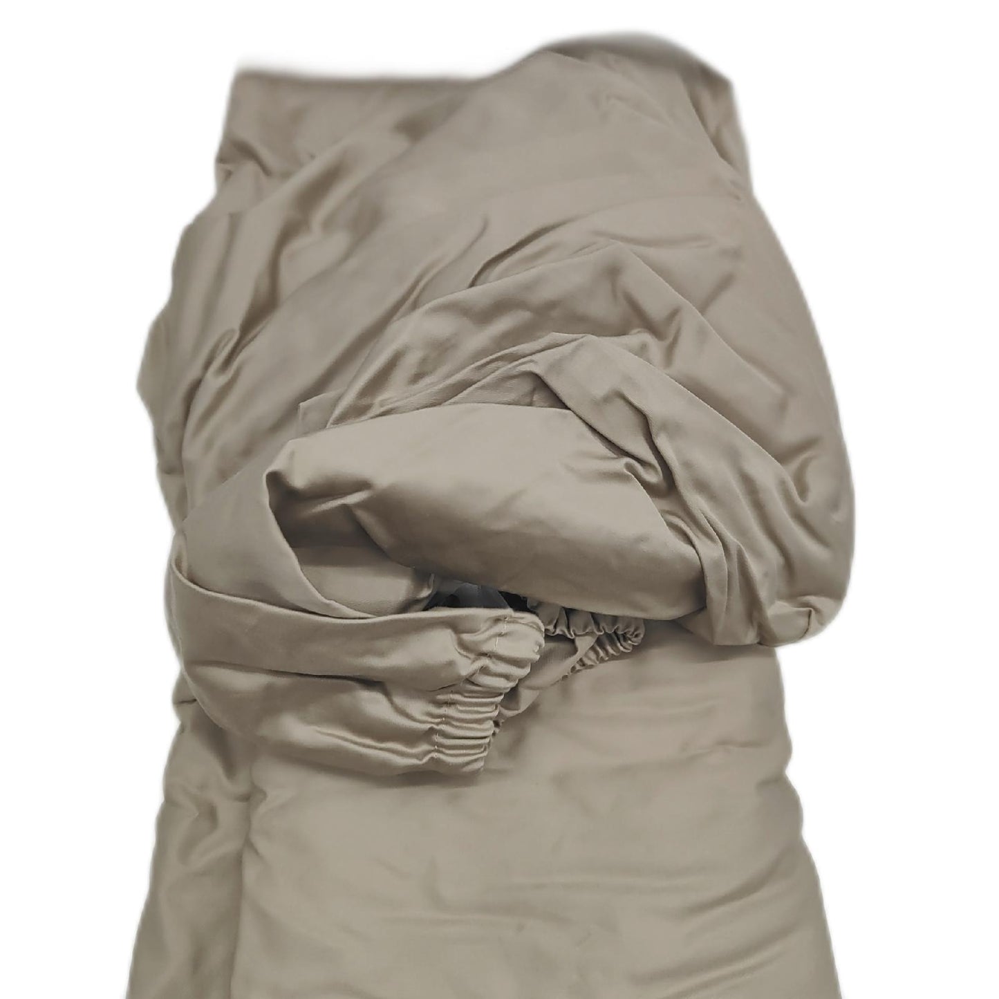 Bedding Spannbettlaken Bettwäsche luxuriöses Spannbettlaken für Einzelbett Baumwolle weich komfort