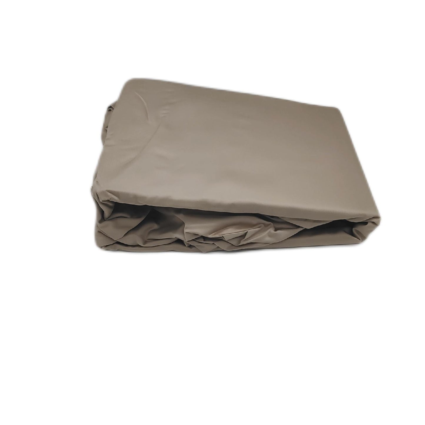 Bedding Spannbettlaken Bettwäsche luxuriöses Spannbettlaken für Einzelbett Baumwolle weich komfort