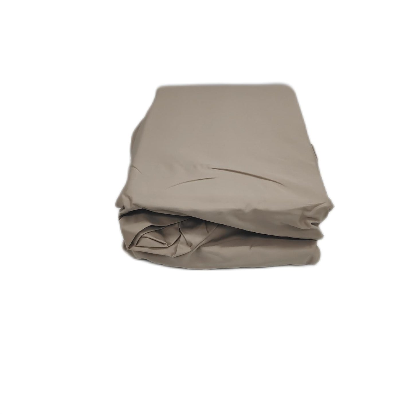 Bedding Spannbettlaken Bettwäsche luxuriöses Spannbettlaken für Einzelbett Baumwolle weich komfort