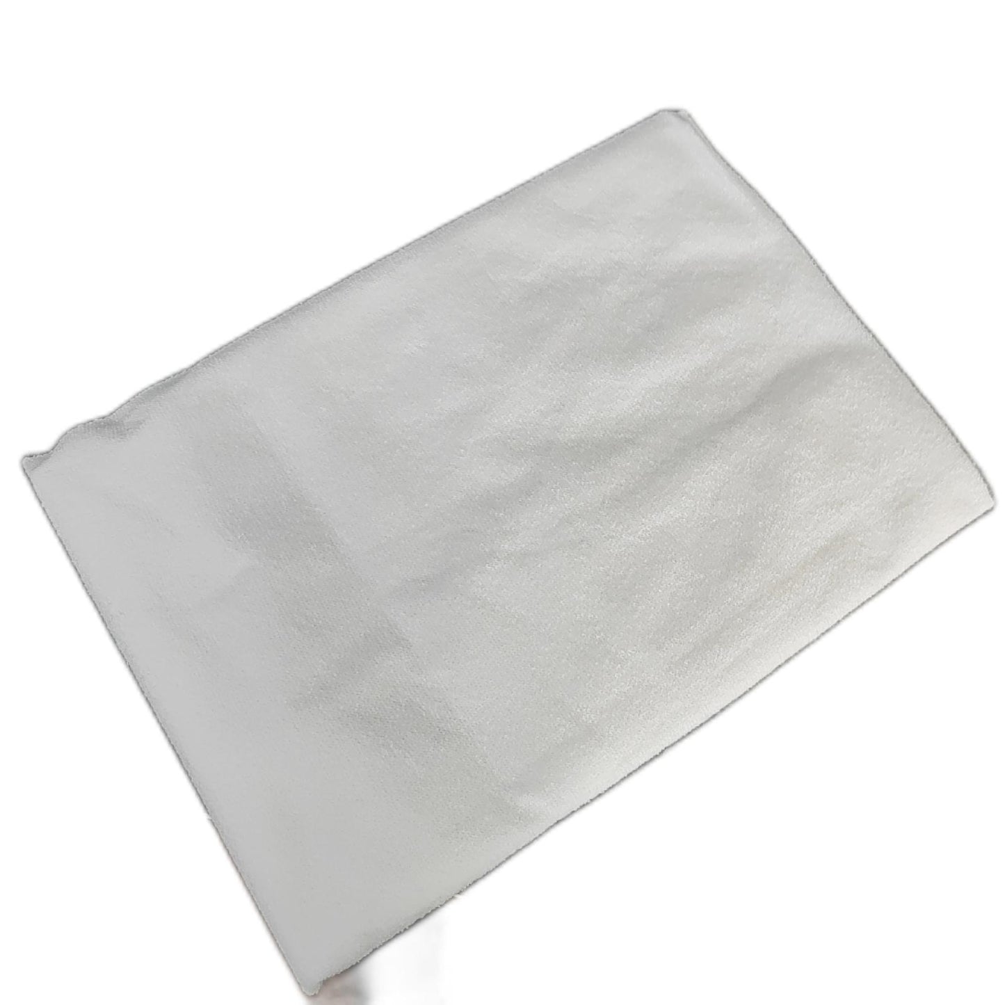 Terra Beds Matratzenschoner Matratzenauflagen 70x140 cm 100 Prozent wasserdicht Schutz