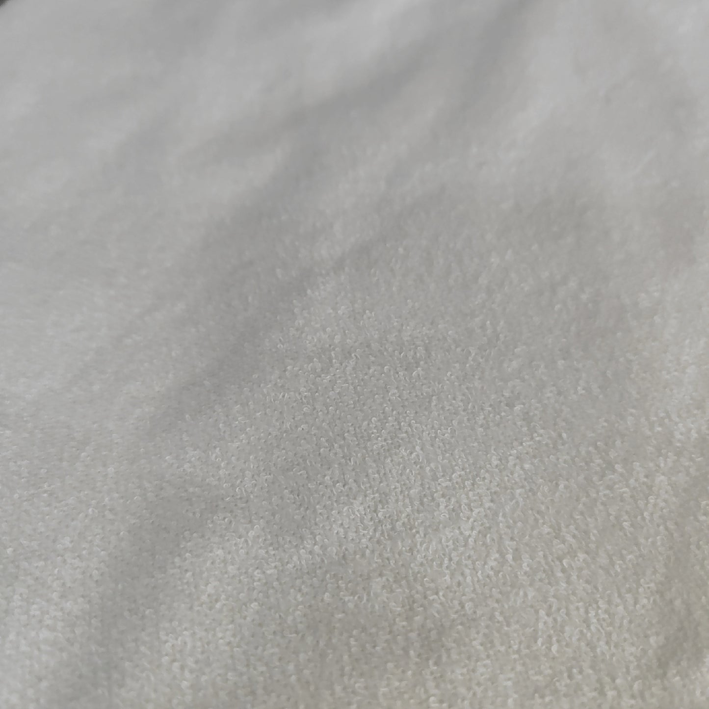Terra Beds Matratzenschoner Matratzenauflagen 70x140 cm 100 Prozent wasserdicht Schutz