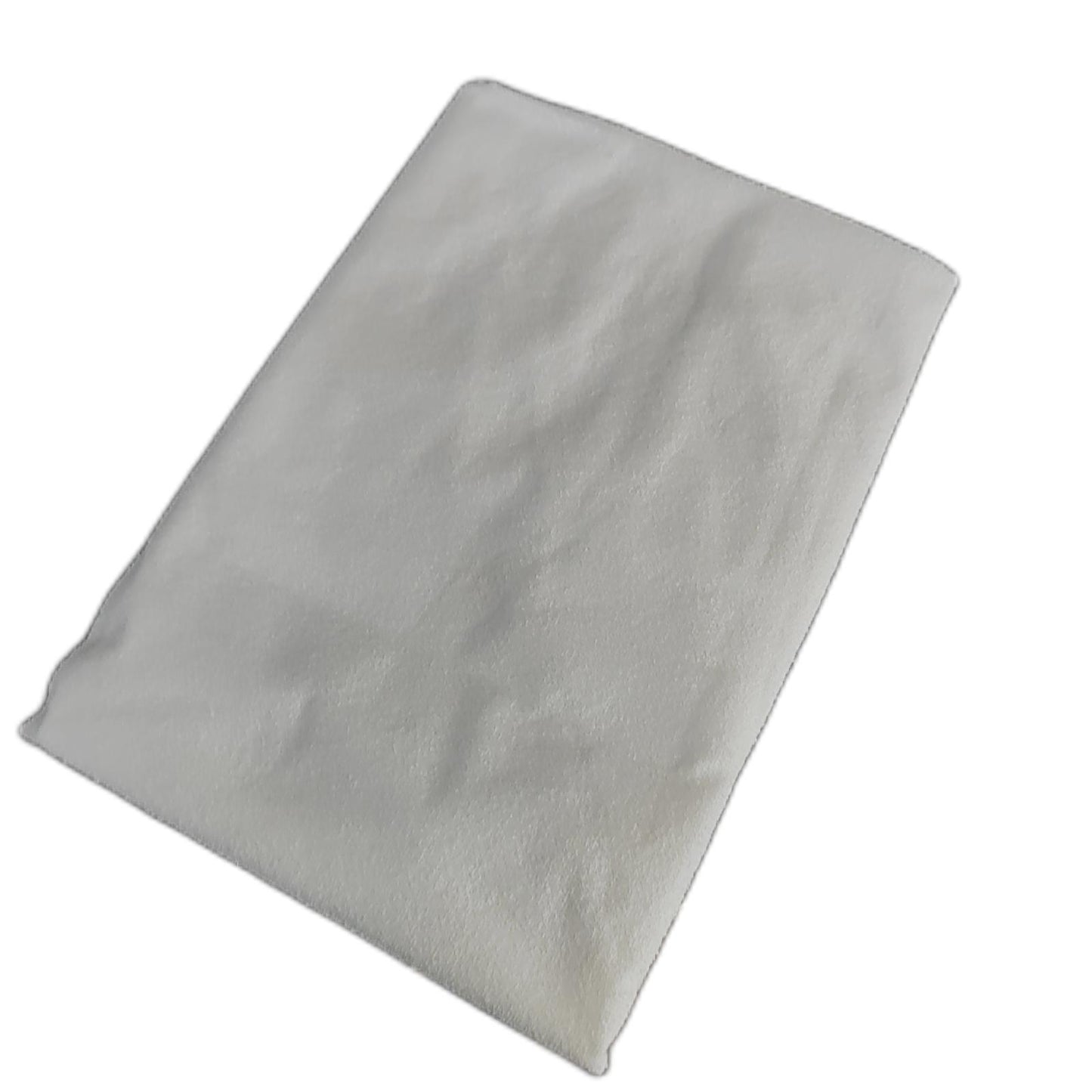 Terra Beds Matratzenschoner Matratzenauflagen 70x140 cm 100 Prozent wasserdicht Schutz