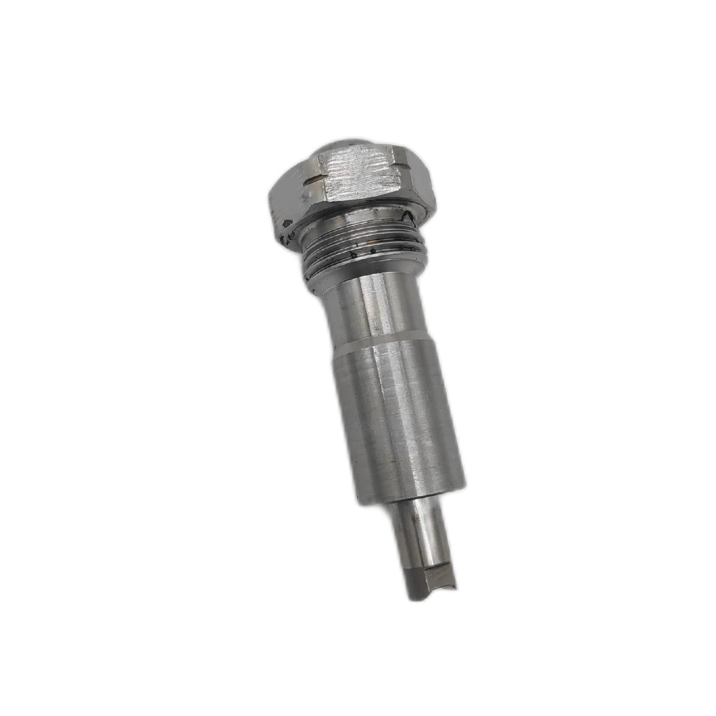 febi bilstein Kettenspanner Steuerkette Ersatzteile 33044 Engine Spare