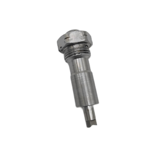 febi bilstein Kettenspanner Steuerkette Ersatzteile 33044 Engine Spare