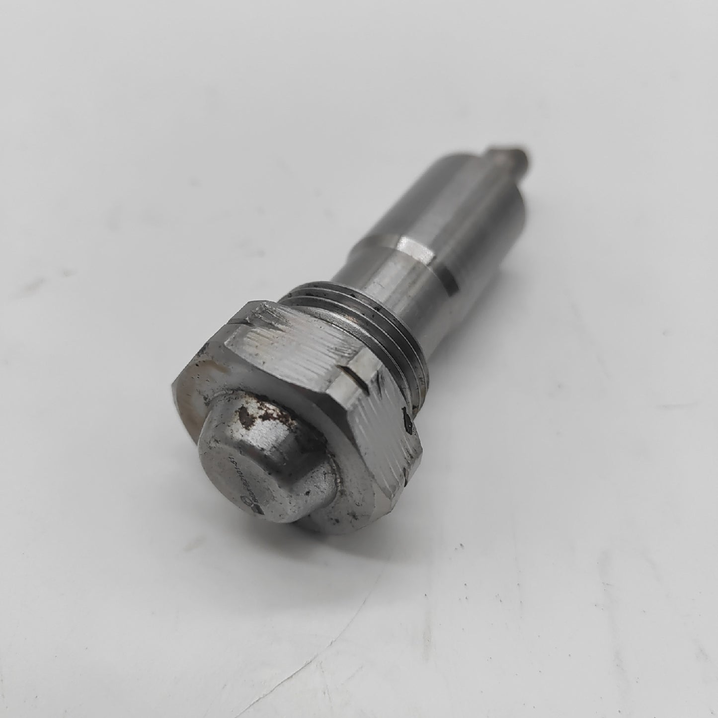 febi bilstein Kettenspanner Steuerkette Ersatzteile 33044 Engine Spare