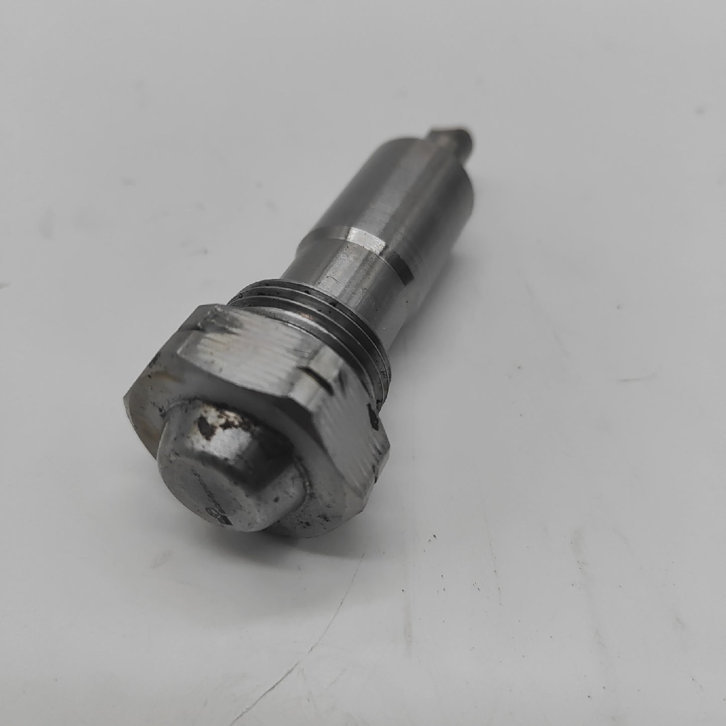 febi bilstein Kettenspanner Steuerkette Ersatzteile 33044 Engine Spare