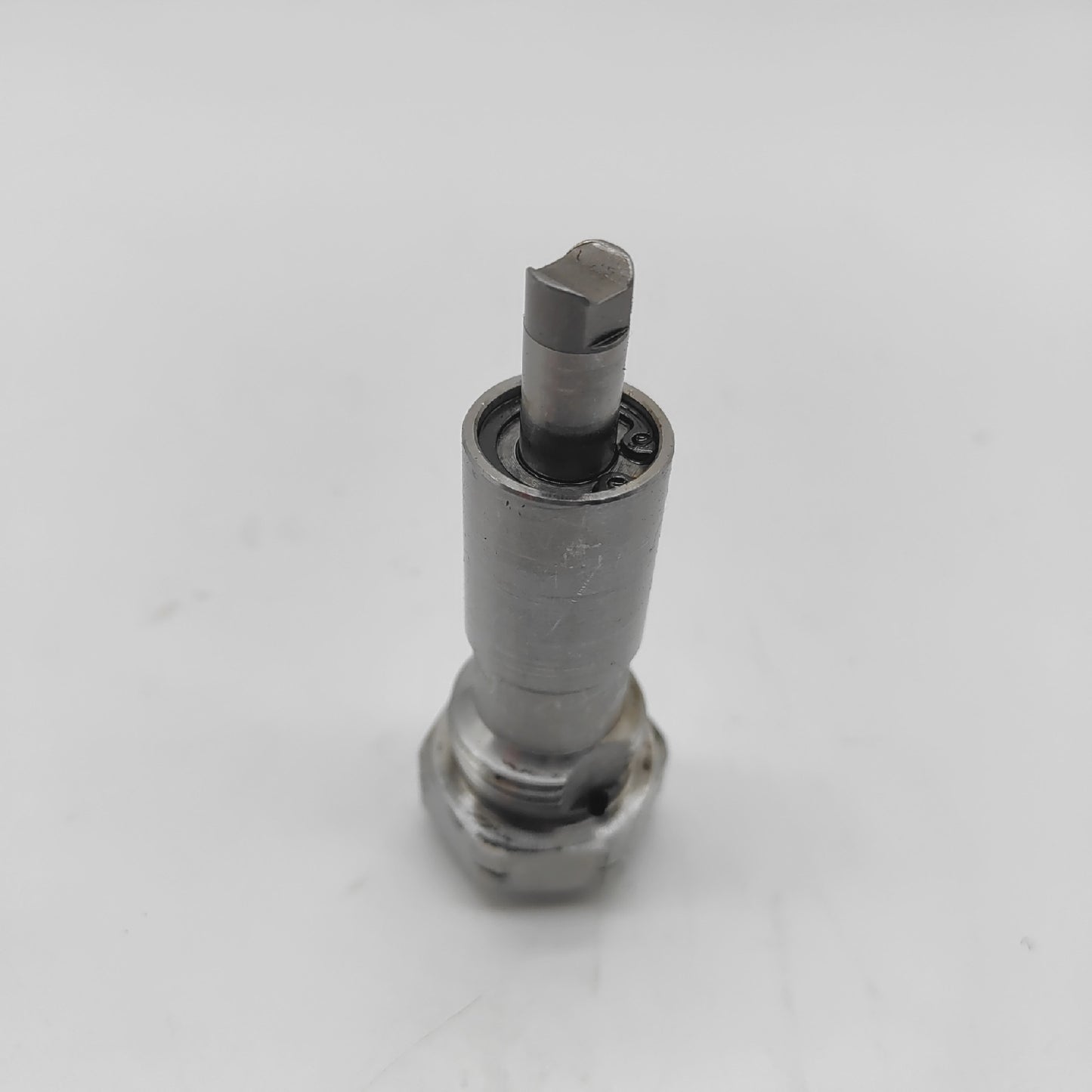 febi bilstein Kettenspanner Steuerkette Ersatzteile 33044 Engine Spare