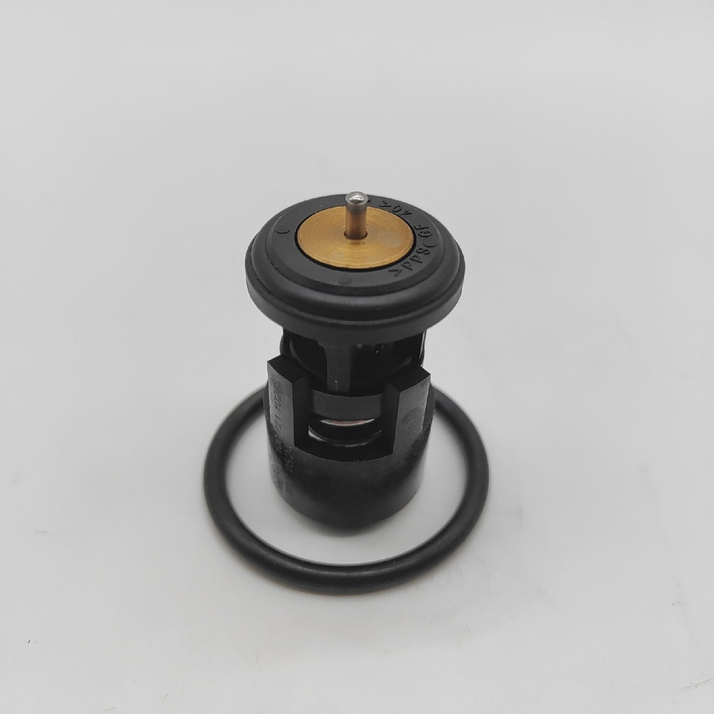 Meyle Thermostat Auto Ersatz Reparaturteile für Kühlmittel Motor hohe Qualität langlebig zuverlässig