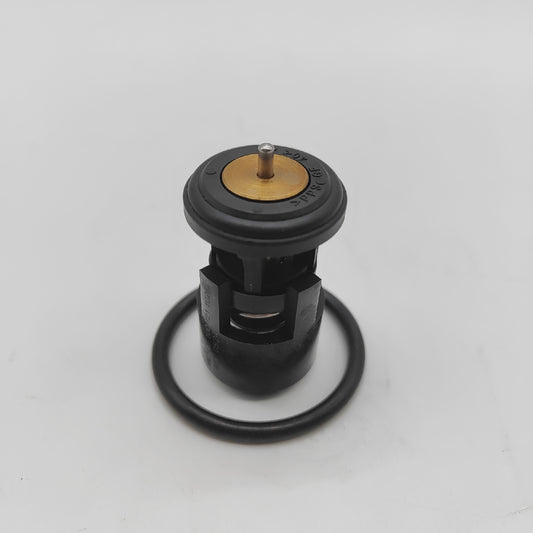 Meyle Thermostat Auto Ersatz Reparaturteile für Kühlmittel Motor hohe Qualität langlebig zuverlässig
