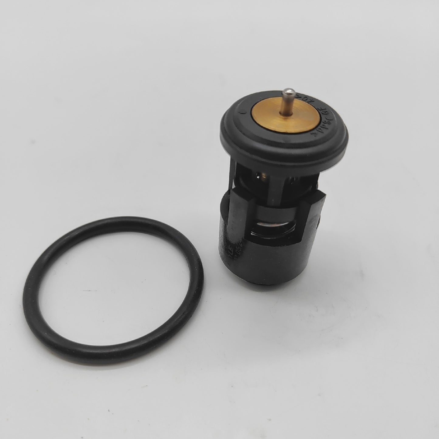 Meyle Thermostat Auto Ersatz Reparaturteile für Kühlmittel Motor hohe Qualität langlebig zuverlässig