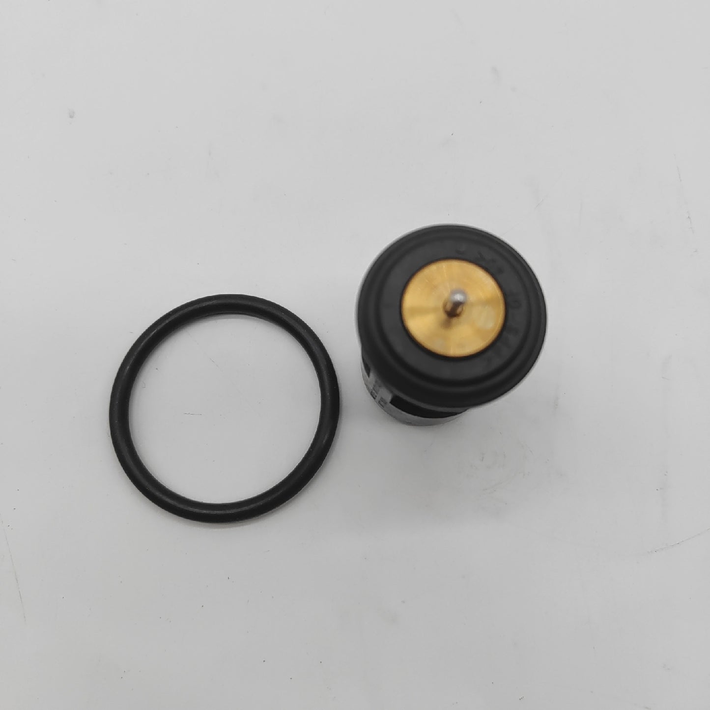 Meyle Thermostat Auto Ersatz Reparaturteile für Kühlmittel Motor hohe Qualität langlebig zuverlässig