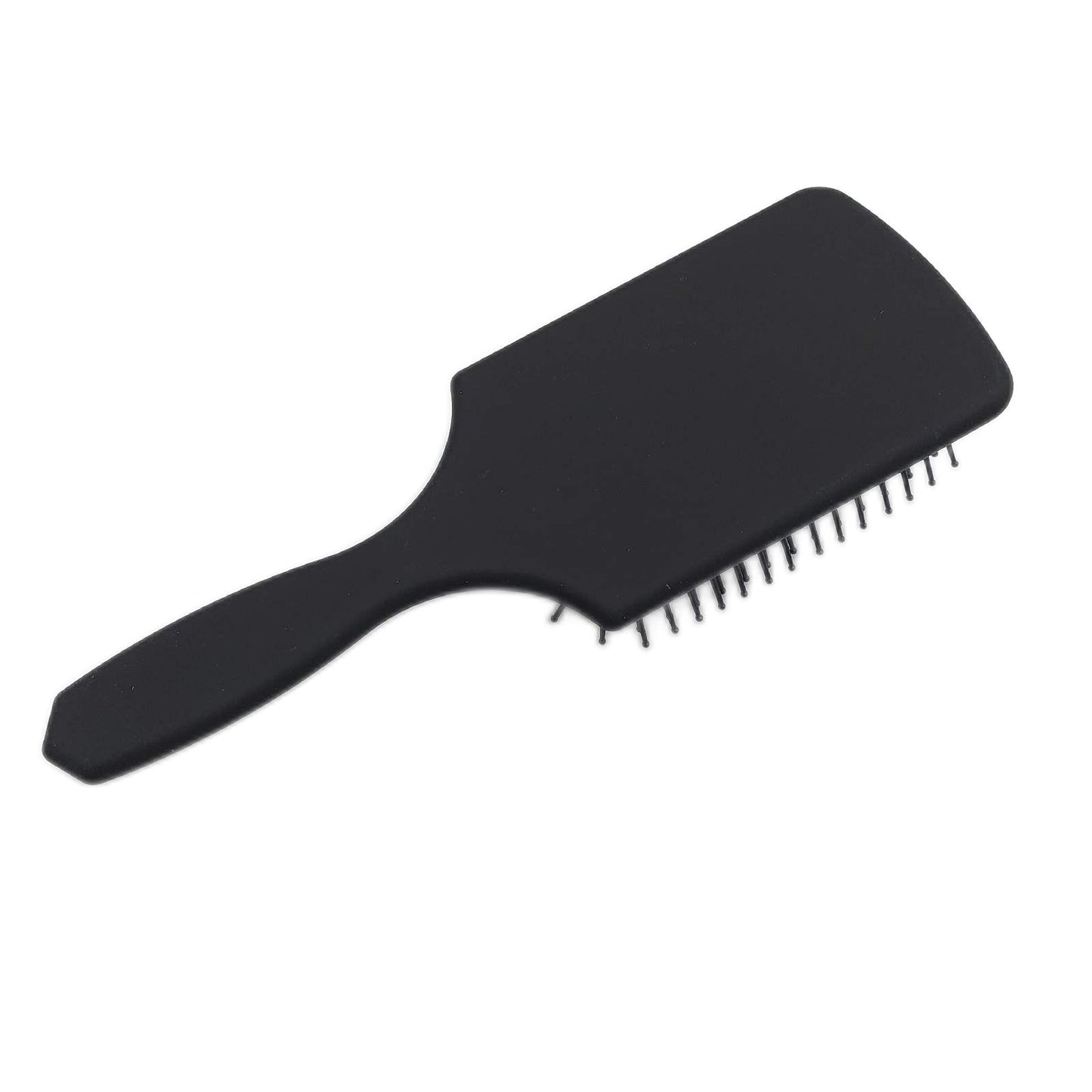 Termix Haarentwirrungsbürste Haarpflege Zubehör starke Nylonfaser professionelle Entwir