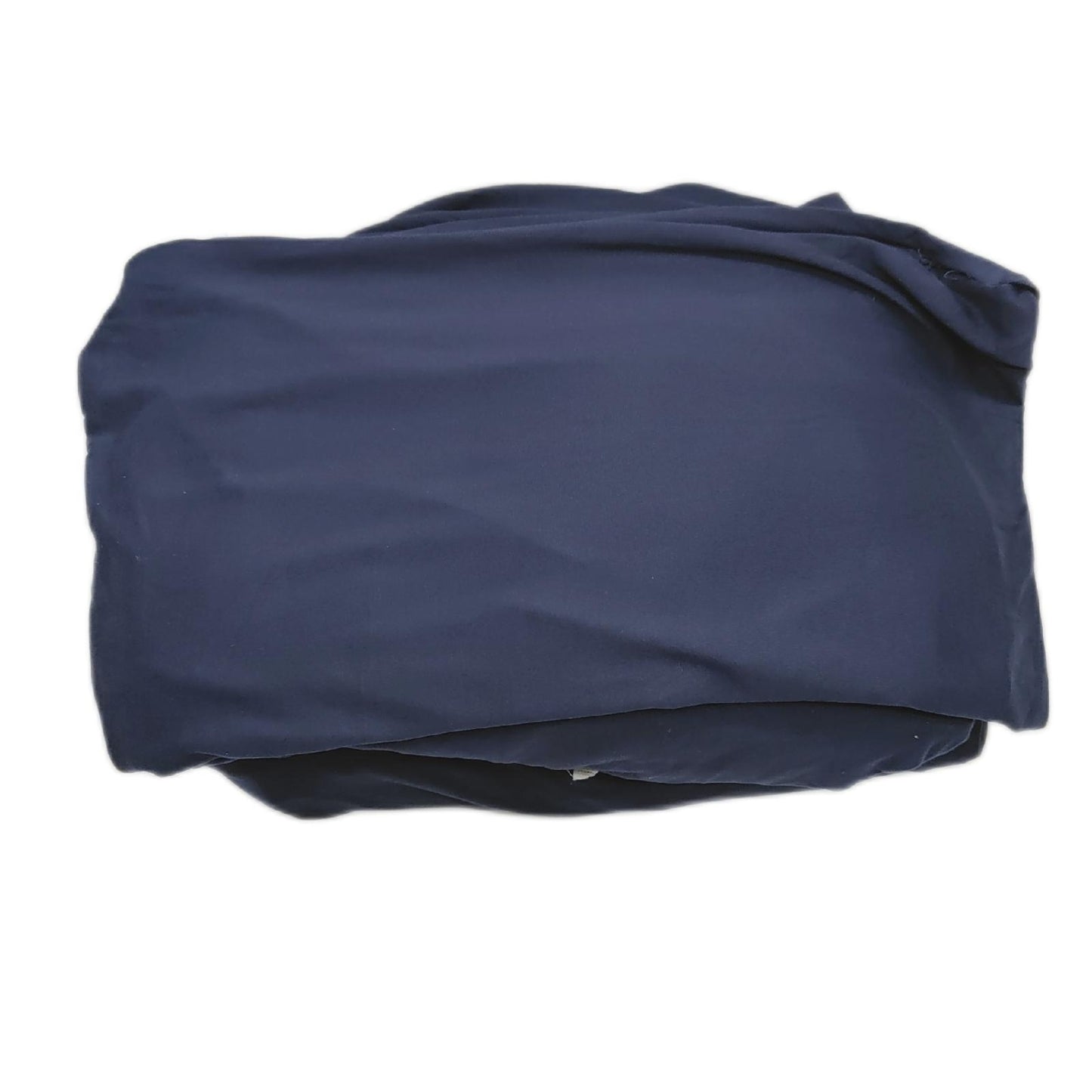 Lydevo Slipcover Schonbezug Polstermöbel Halbinsel Eck Slipcover Stretch Schutzfolie