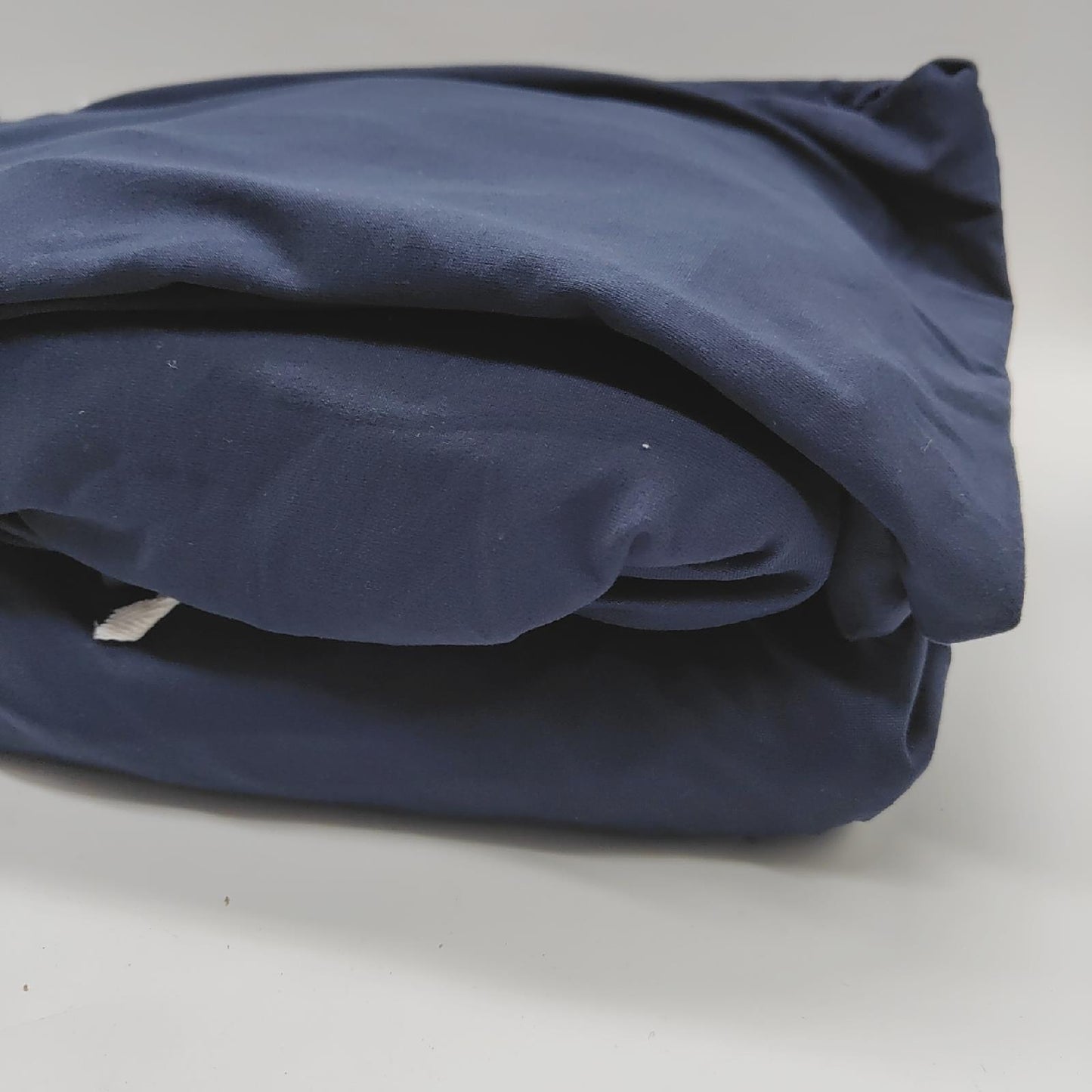 Lydevo Slipcover Schonbezug Polstermöbel Halbinsel Eck Slipcover Stretch Schutzfolie