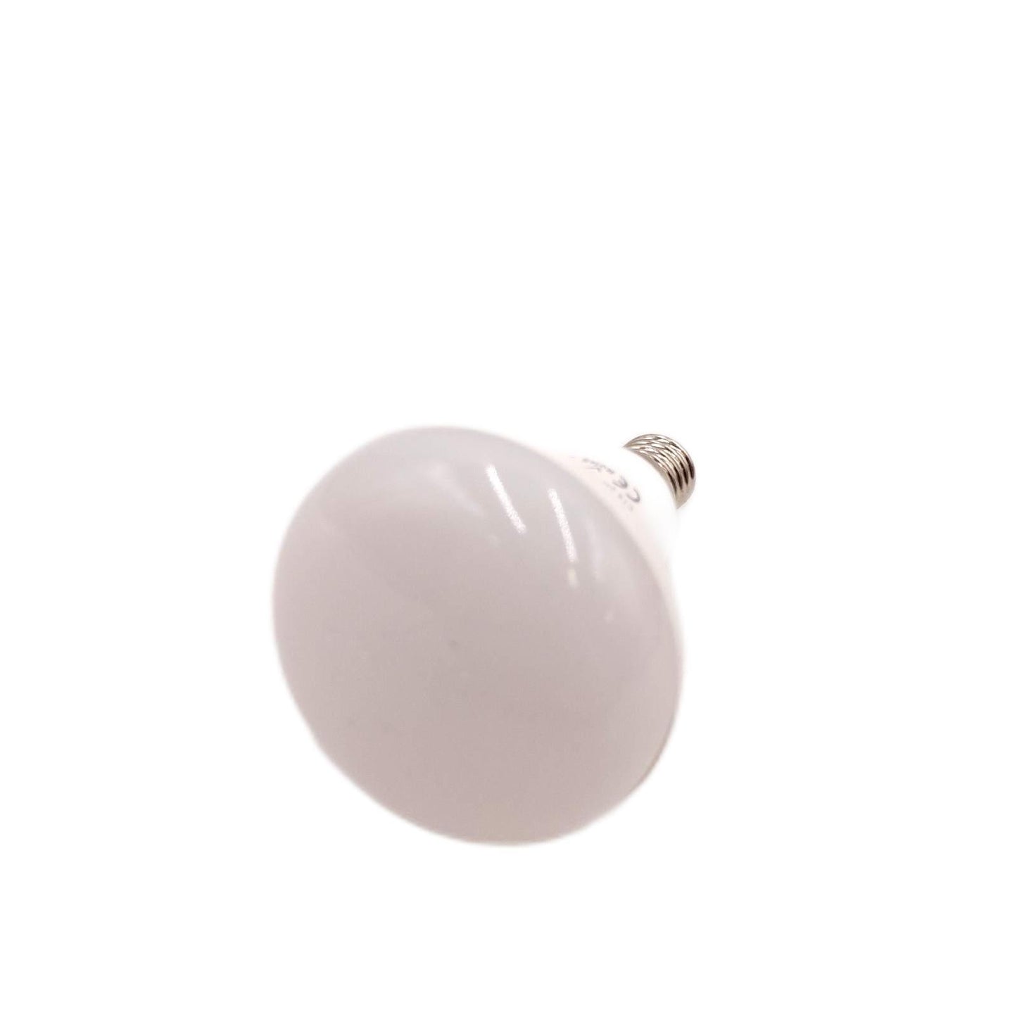 OLEVOLT E14 LED Lampe Dimmbar 5W 550 Lumen LED Glühbirne E14 40W Äquivalent Energiespar Warmweiß