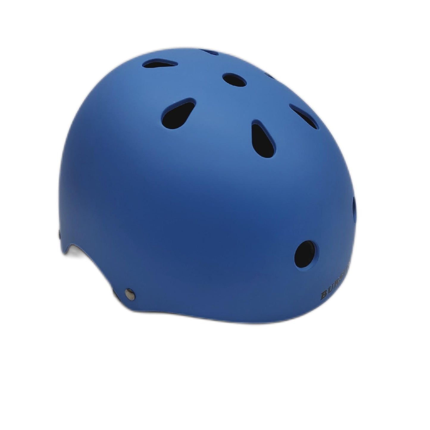 BURSUN Kinder Fahrradhelm Schutzhelme Sicherheit optimal passend für Jungen Mädchen 2 16 Jahre