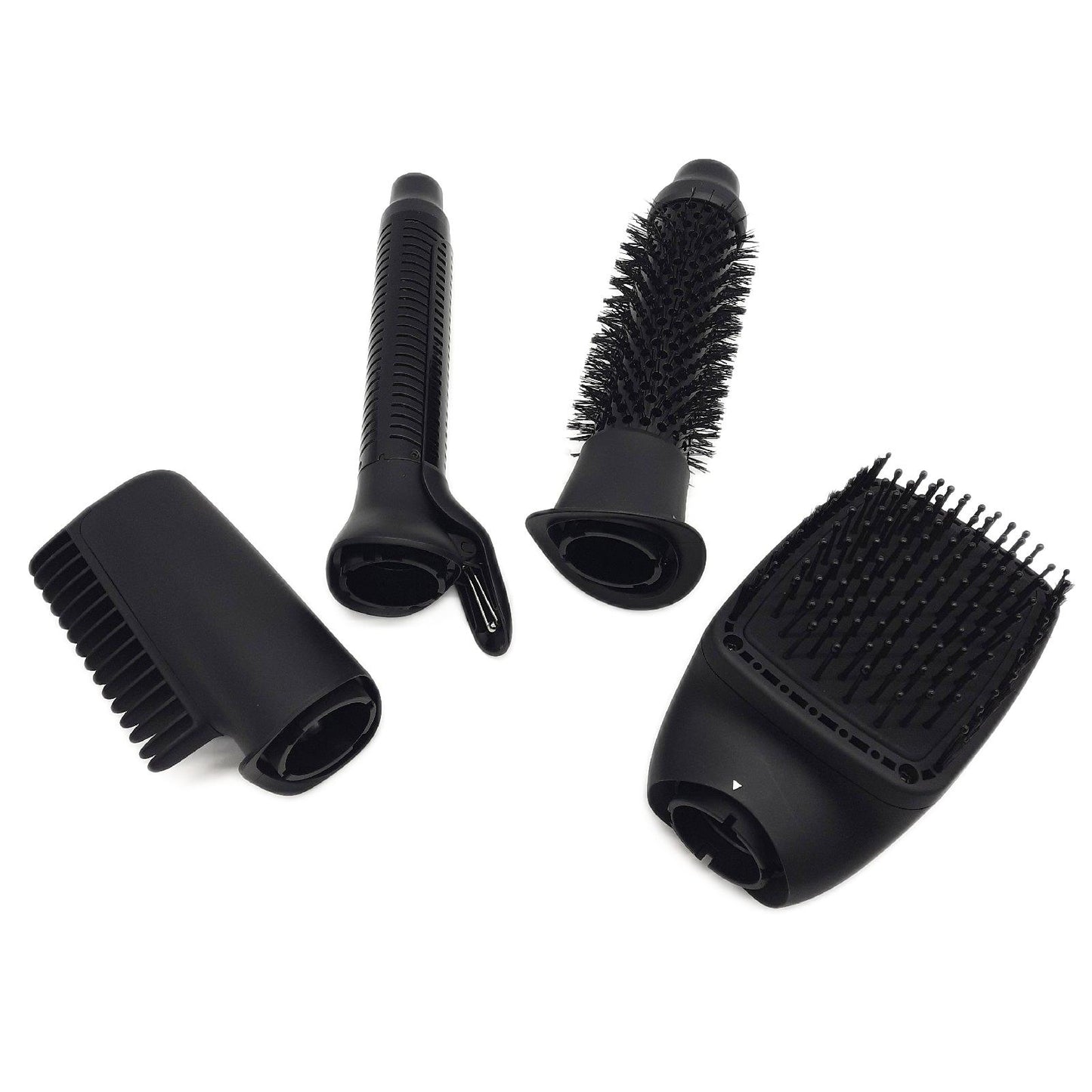 Revlon Haartrockner Styling Haarpflege Multi Styler 5 in 1 Vielseit