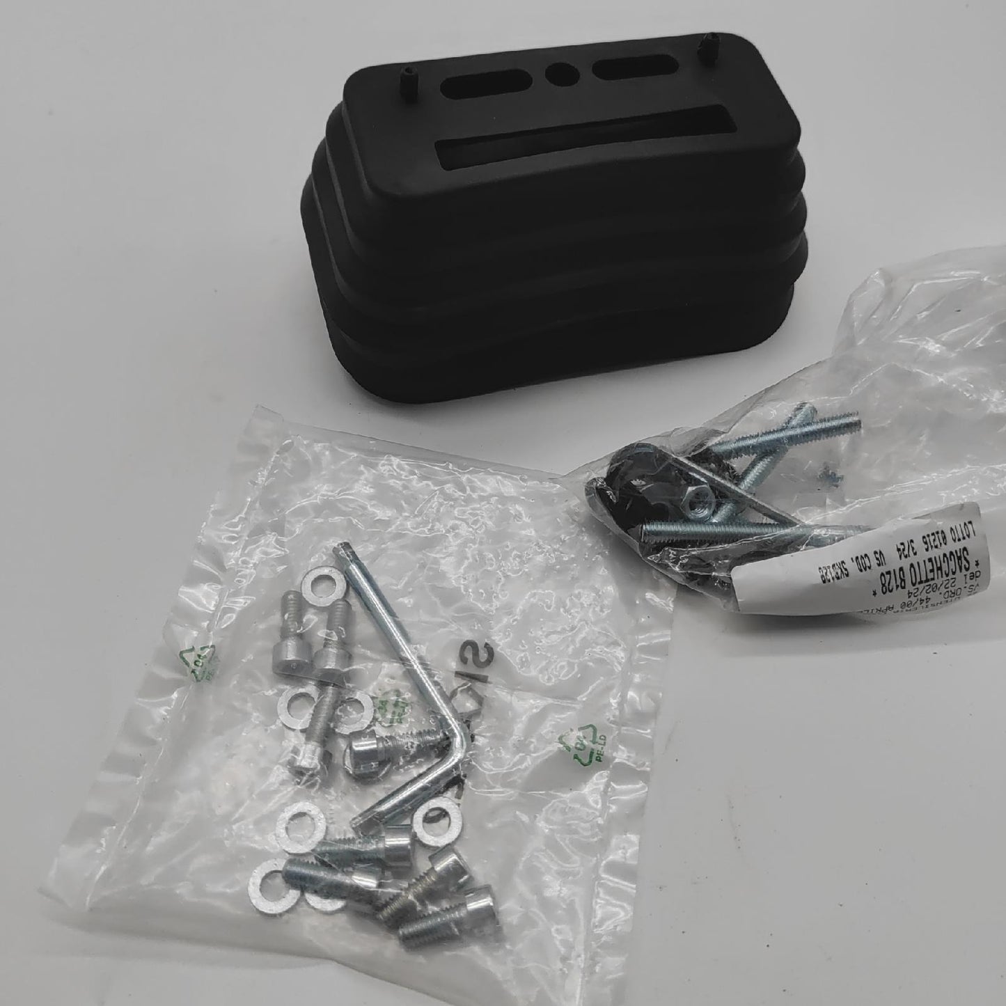 Green Valley Dachtrager Autodachtrager Autozubehor Citroen Aircross Kit Peugeot 4008 Dachgepacktrager