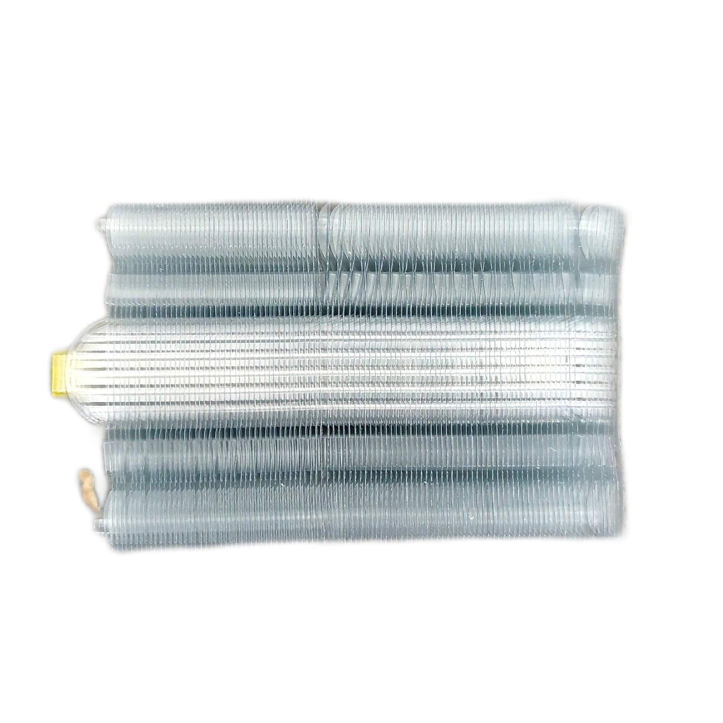 Effektivo Kunststoffmünzhülsen Aufbewahrung Cash Office Organizer 1 Euro Money