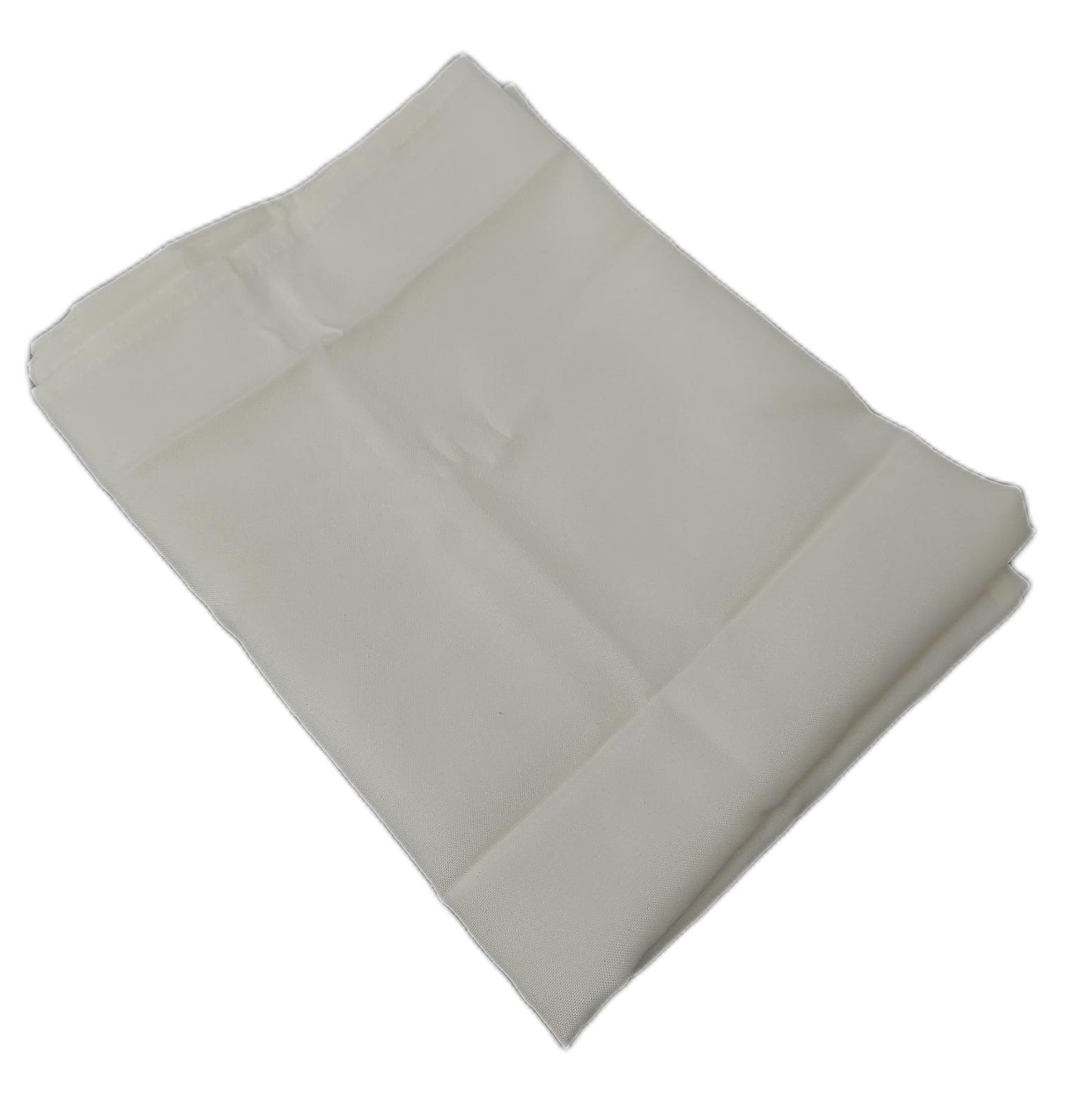 Homaxy Tischdecke Tischtuch abwaschbar Lotuseffekt Rechteckig 140 x 100 cm pflegeleicht