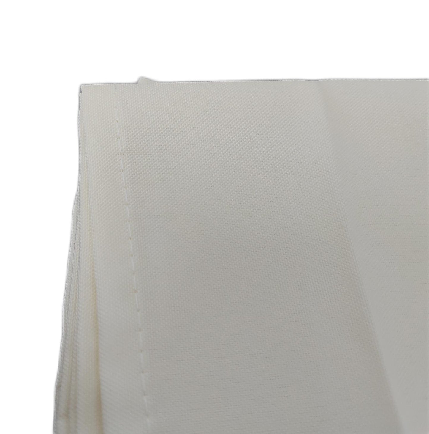 Homaxy Tischdecke Tischtuch abwaschbar Lotuseffekt Rechteckig 140 x 100 cm pflegeleicht