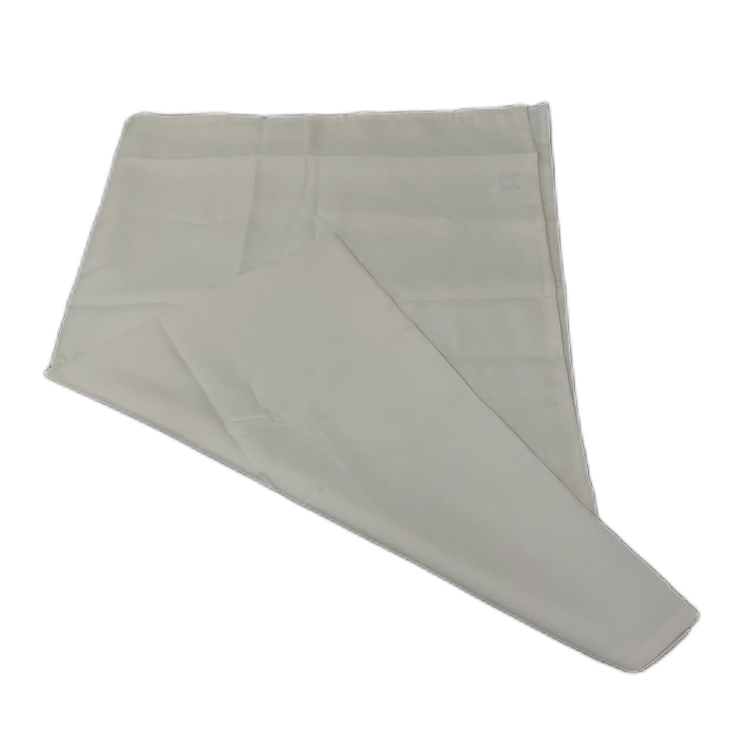 Homaxy Tischdecke Tischtuch abwaschbar Lotuseffekt Rechteckig 140 x 100 cm pflegeleicht
