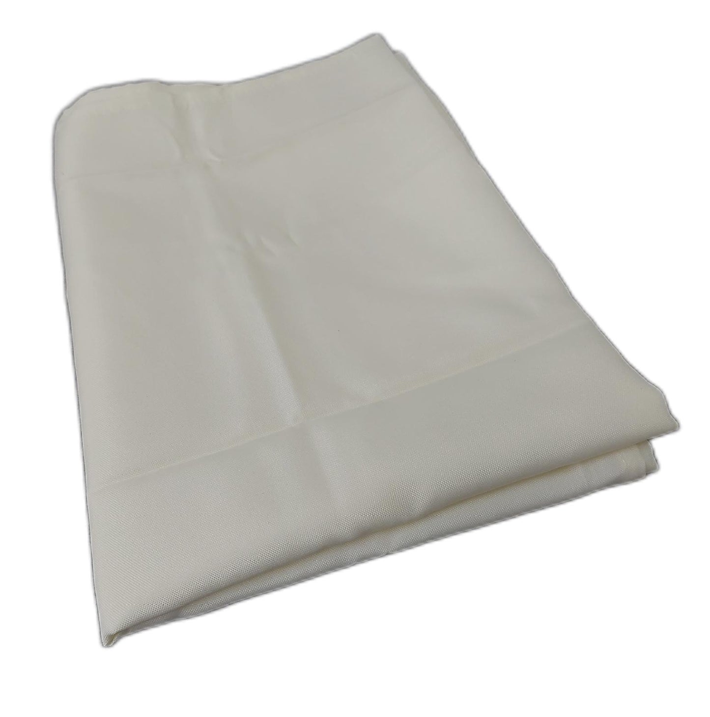 Homaxy Tischdecke Tischtuch abwaschbar Lotuseffekt Rechteckig 140 x 100 cm pflegeleicht