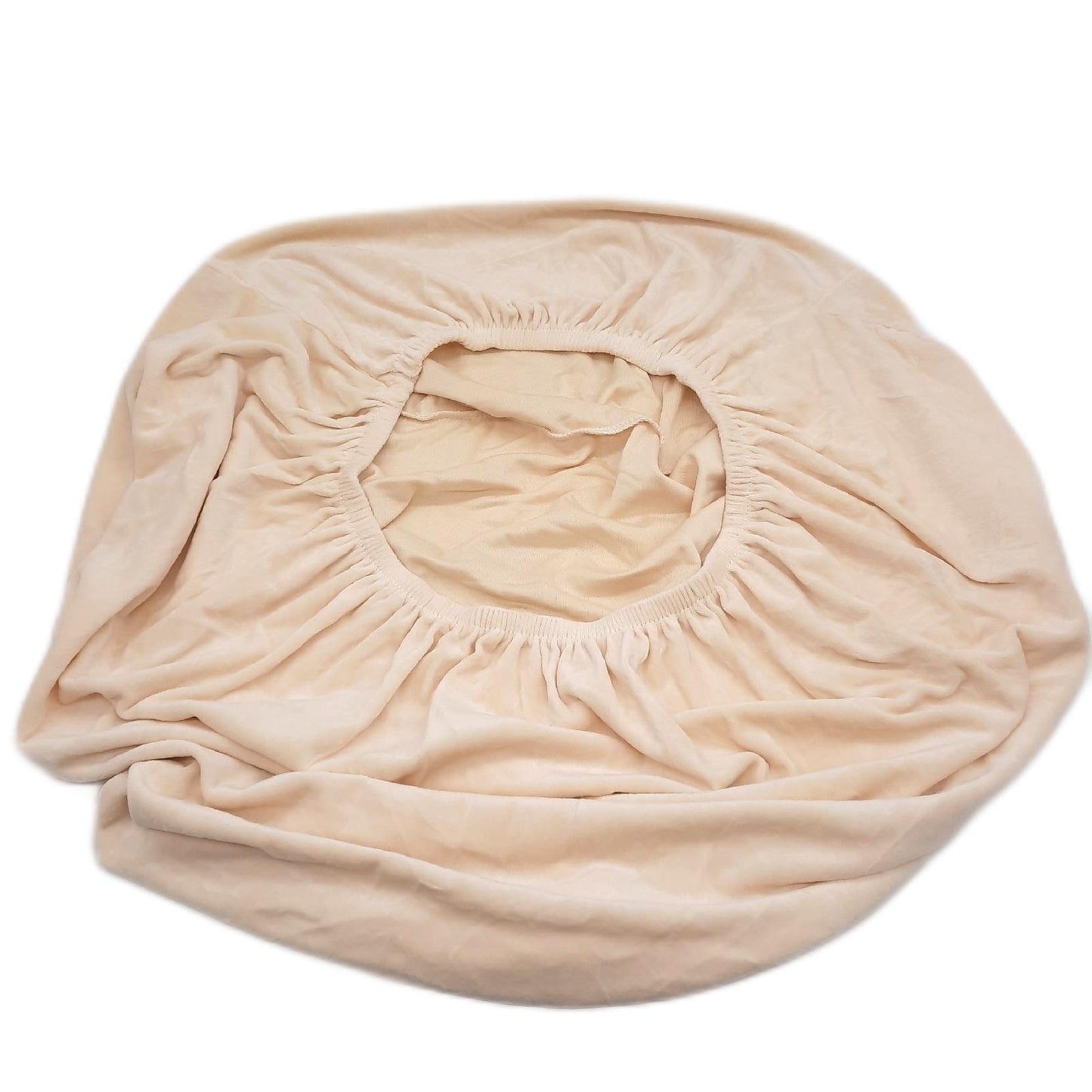 Betylifoy Stuhlhusse Stuhlbezug 2er Set Elastischer Stuhlbezug Stretch Komfort